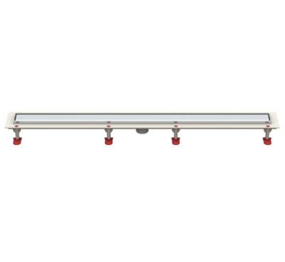 tp-50-1-c-1000 tp-50-1-c-1000