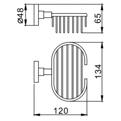 90db1f7f96b829008fea9a7b621e89c2