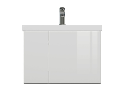 tumba_colour_60_vid_front_1