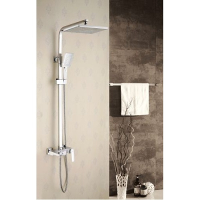 0hhcnlagor0tfvlv1wzpikd7vtb5ew02