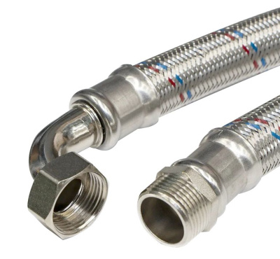 18c15f749fe6b61e853d2a7c6e346050