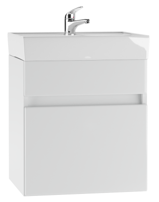 0ti7cu3jlebwzquelk03gofx1csf425d