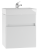 Тумба подвесная "КЛАССИК 50" п/умыв "COMO 50" В1 Айсберг DА3008Т Тумба подвесная "КЛАССИК 50" п/умыв "COMO 50" В1 Айсберг DА3008Т