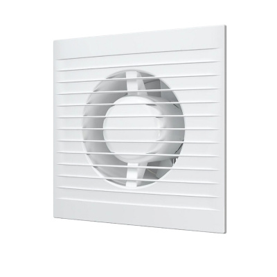 Вентилятор D100 A 4 AURAMAX