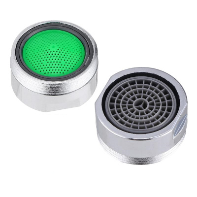 aehrator-dlya-smesitelya-s-naruzhnoj-rezboj-psm-1231-paket-2