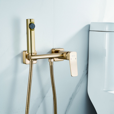 00licl91n0zo90qhfsin7gt747gsgej0