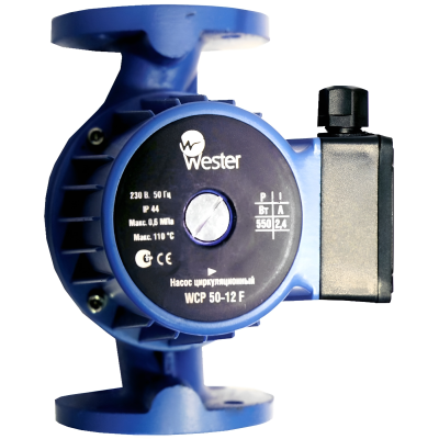 snapedit_1703058948962