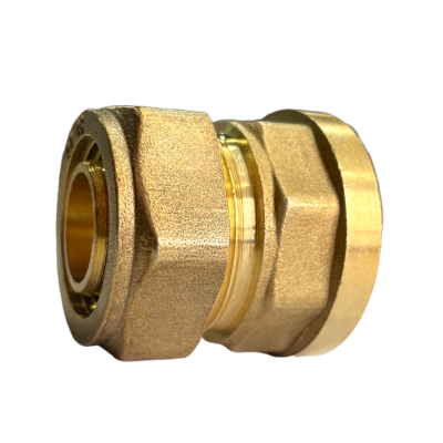 snapedit_1700637356842