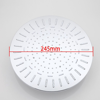 verkhnij-dush-frap-f008-25071