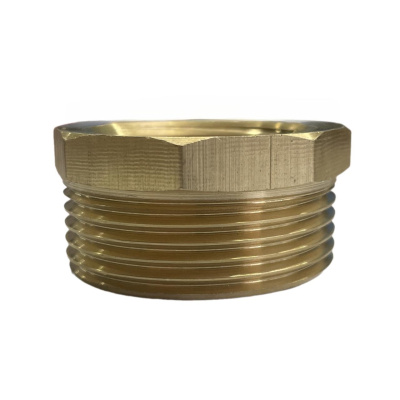 snapedit_1701343699899