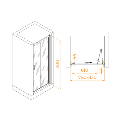 PA-21_800_vzdj-3w