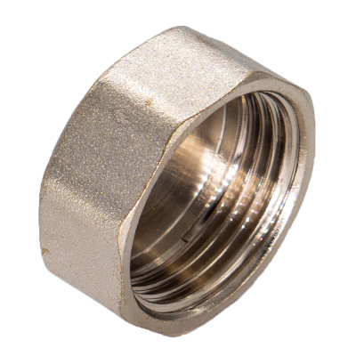 2ec1fc2f394ae8b11b621eb73a648520