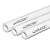 Труба PP-R 63 х 5,8 PN10 VALFEX (4)