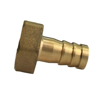 snapedit_1700643636476