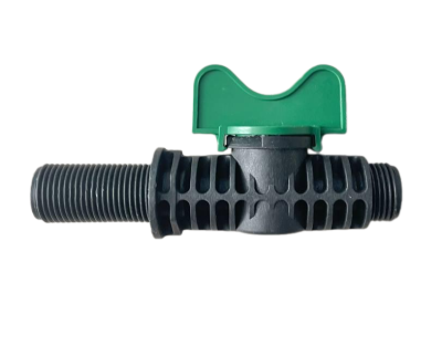 snapedit_1716358797084