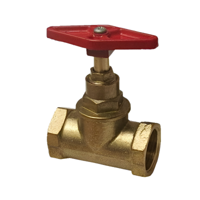 snapedit_1696227747704