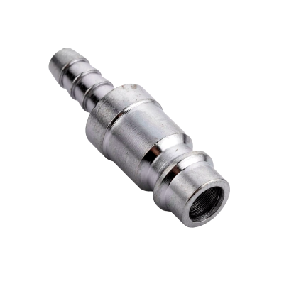 Быстросьем воздушный наконечник елочка 6 мм