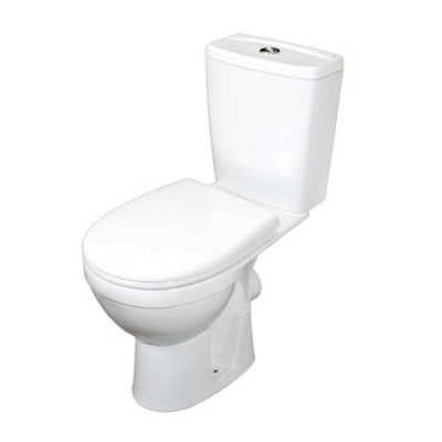 unitaz_kompakt_rio_belyy_s_arm_i_s_sid_g_kirov.1200x1200