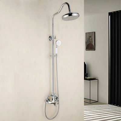 4wbtkli05bne396kpmz698c47zbqfbh2