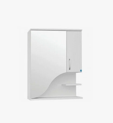 зеркало-шкаф