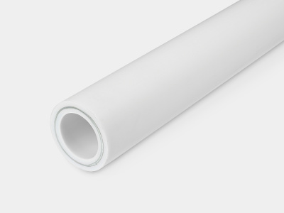 br832tsnfvazrxaqc4wvqo226cgff4kp