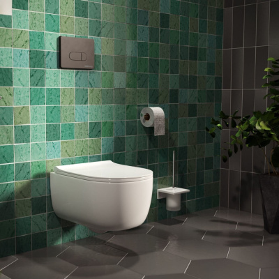 int_Ego_D5-1000x1000