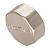 Заглушка 1/2" В CTM CRCF0012