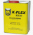 Клей K-FLEX 2,6 It К414