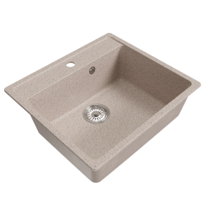 snapedit_1697533594585