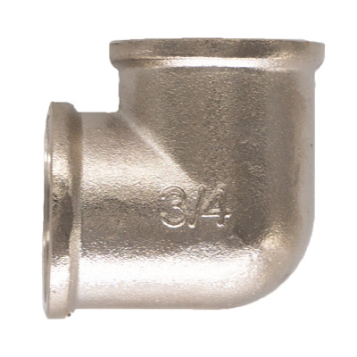 3d2152c4565a9e75b29e9ab7dc3d3c01