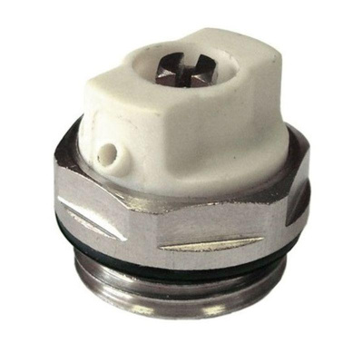 8243a50c63f711e88463e8039ac06dbd_0b43415c4d5711e99d195404a646bea2