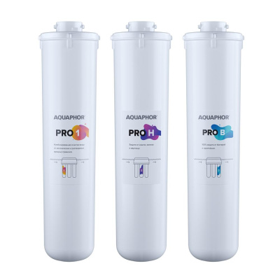 x54q9z811c1y81k9qn297977vxk3f763