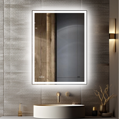 зеркало микслайн2