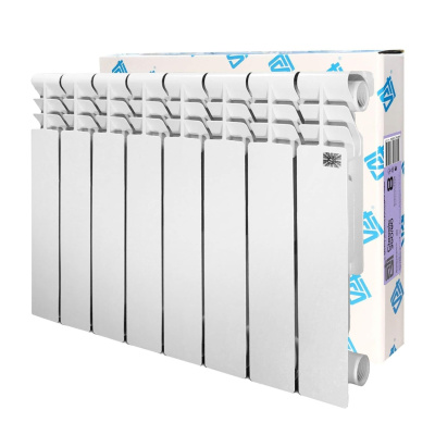 STI_Classic_350_80_8