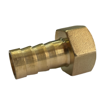 snapedit_1700644730928