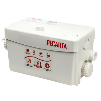 tcwt41qfxwn05oo8vxe3fbds6aivfapj