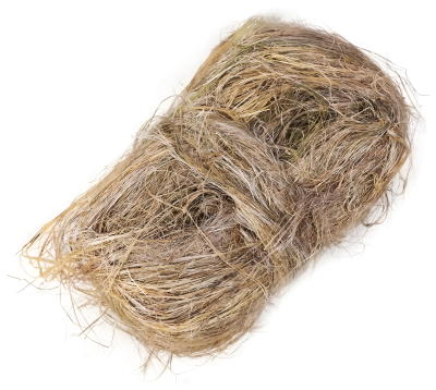 лен чесанный