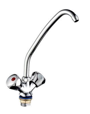 smesitel-profsan-psm-120-04