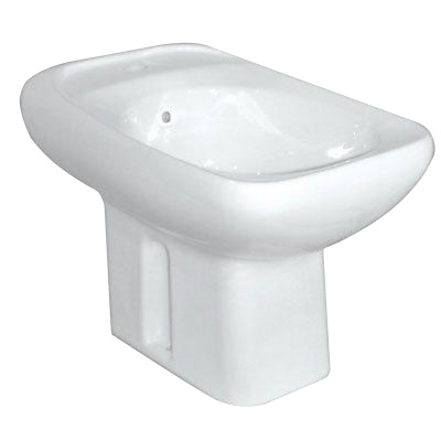 6039