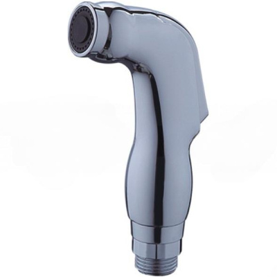 snapedit_1699453253100