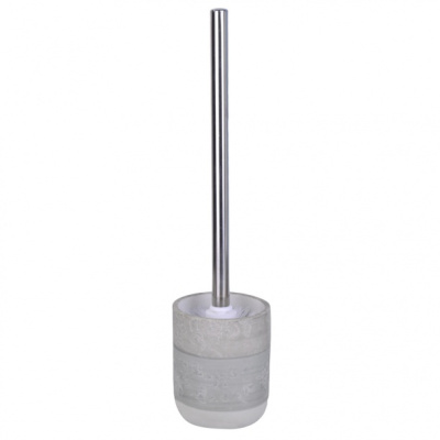 Ерш ДУБЛИН ВРО-1101Е