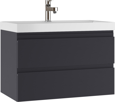 n7kqsswsyx1np7ca6blof75alf7eh67m