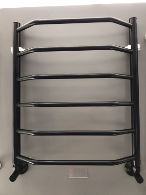 4237e72f-6d98-491a-88fa-da79f8fa2c0e