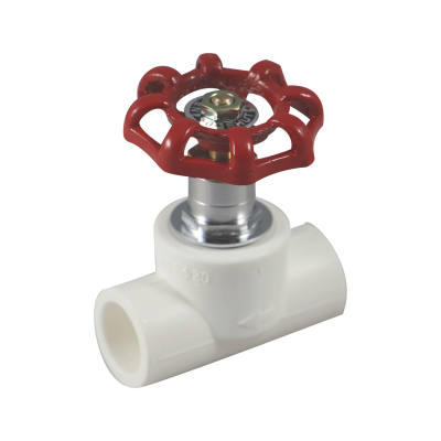 ec8871abf7f436304ec42a9c845470d8