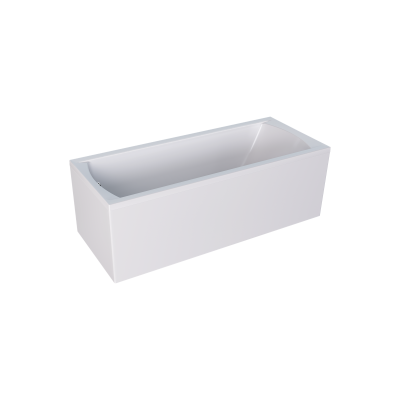 0g209btwey410q2jyy70m9i2jqhvq3ss