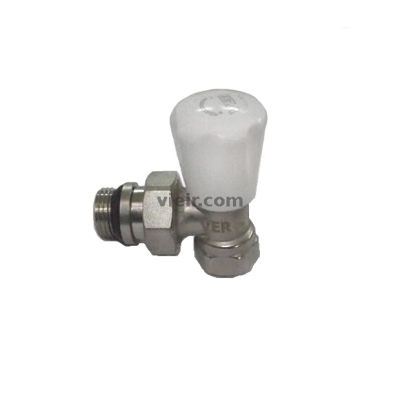 dmllaXIubmV0!Вентиль регулировочный угловой верхний o-ring