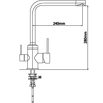 smesitel-dlya-kukhni-gappo-g4399-1021