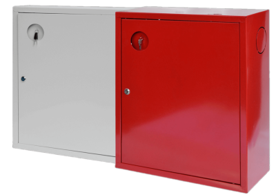 snapedit_1704782935774