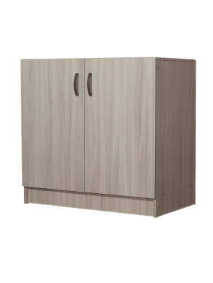 n6alpkcy3ipvxlkjuo2bdtab2mbewmho