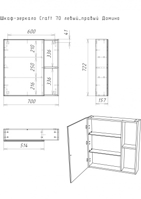 2tf6mhcdv41sf3a5eax6esrh2v9fp01q